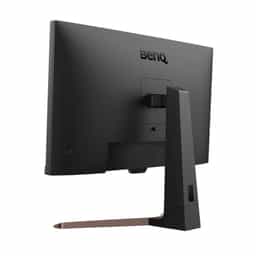 76977_man_hinh_benq_ew2880u_850x850_7.jpg