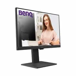 76979_man_hinh_benq_gw2785tc_850x850_1.jpg