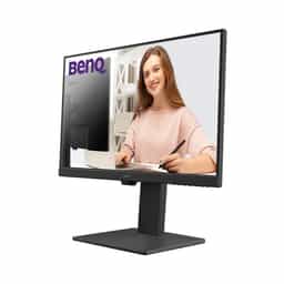 76979_man_hinh_benq_gw2785tc_850x850_3.jpg