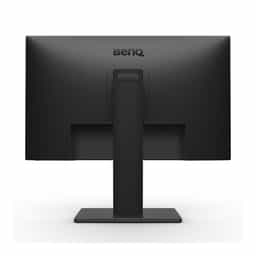 76979_man_hinh_benq_gw2785tc_850x850_5.jpg