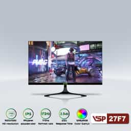 76980_man_hinh_gaming_vsp_elsa_27f7_850x850_1.jpg