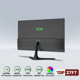 76980_man_hinh_gaming_vsp_elsa_27f7_850x850_3.jpg