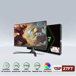 76980_man_hinh_gaming_vsp_elsa_27f7_850x850_5.jpg
