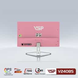 76982_man_hinh_vsp_v2408s_pink_850x850_3.jpg