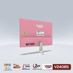 76982_man_hinh_vsp_v2408s_pink_850x850_4.jpg
