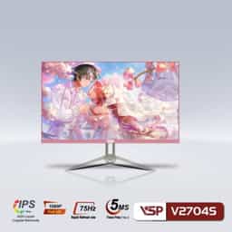 76983_man_hinh_vsp_v2704s_pink_850x850_1.jpg