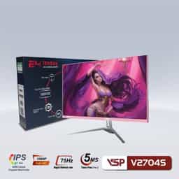 76983_man_hinh_vsp_v2704s_pink_850x850_2.jpg
