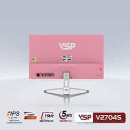 76983_man_hinh_vsp_v2704s_pink_850x850_3.jpg