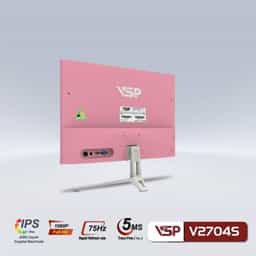 76983_man_hinh_vsp_v2704s_pink_850x850_4.jpg