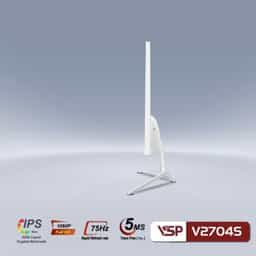 76986_man_hinh_vsp_v2704s_white_1.jpg