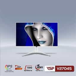 76986_man_hinh_vsp_v2704s_white_4.jpg