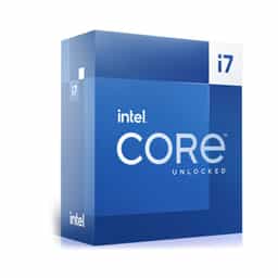 77008_cpu_intel_core_i7_14700k.jpg