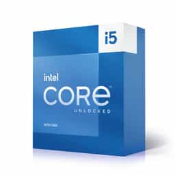 77009_cpu_intel_core_i5_14600k.jpg