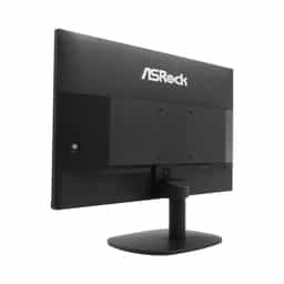 77033_man_hinh_asrock_cl25ff_850x850_1.jpg