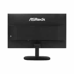 77033_man_hinh_asrock_cl25ff_850x850_4.jpg
