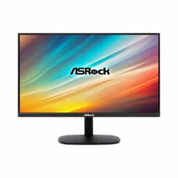77033_man_hinh_asrock_cl25ff_850x850_6.jpg