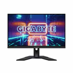 77034_man_hinh_gaming_gigabyte_m27q_x_850x850_1.jpg