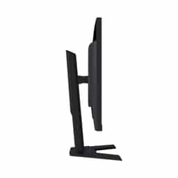 77034_man_hinh_gaming_gigabyte_m27q_x_850x850_2.jpg