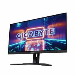 77034_man_hinh_gaming_gigabyte_m27q_x_850x850_3.jpg