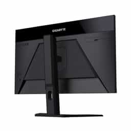 77034_man_hinh_gaming_gigabyte_m27q_x_850x850_4.jpg