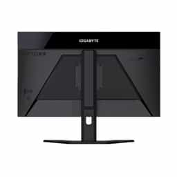 77034_man_hinh_gaming_gigabyte_m27q_x_850x850_5.jpg