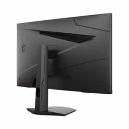 77042_man_hinh_gaming_msi_g274f_850x850_1.jpg