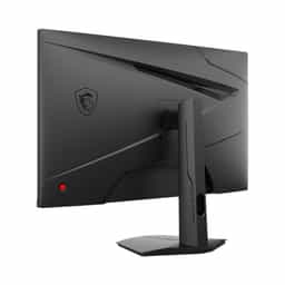 77042_man_hinh_gaming_msi_g274f_850x850_2.jpg