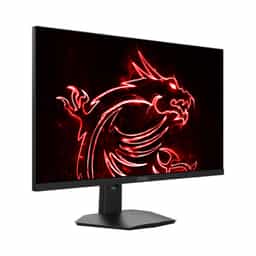 77042_man_hinh_gaming_msi_g274f_850x850_3.jpg