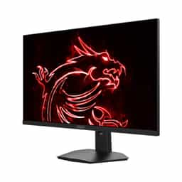 77042_man_hinh_gaming_msi_g274f_850x850_4.jpg