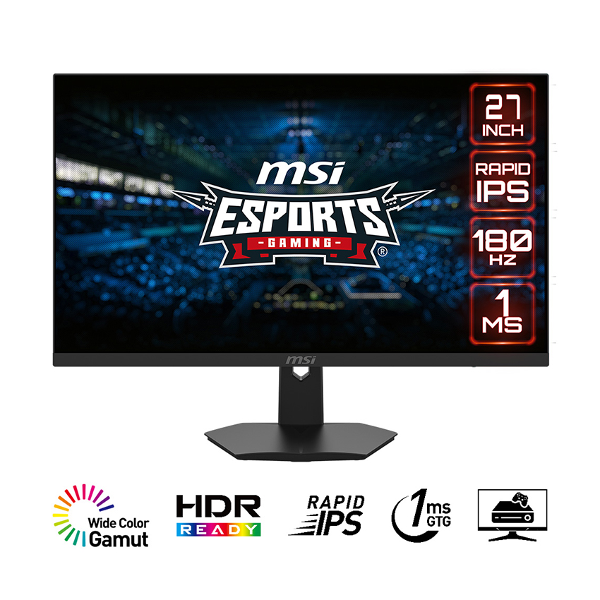 77042_man_hinh_gaming_msi_g274f_new.jpg