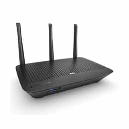 77073_linksys_ea7500s_ah_max_stream__1_.jpg