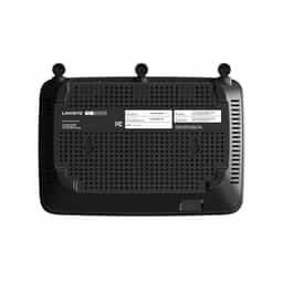 77073_linksys_ea7500s_ah_max_stream__2_.jpg