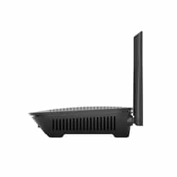 77073_linksys_ea7500s_ah_max_stream__4_.jpg