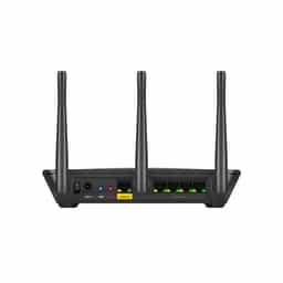 77073_linksys_ea7500s_ah_max_stream__5_.jpg