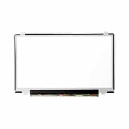 77092_man_laptop_15_6_inch_mong_30_pin_fhd_dai.jpg