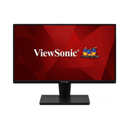 77098_man_hinh_viewsonic_va2215_100hz_2.png