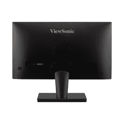 77098_man_hinh_viewsonic_va2215_100hz_4.png