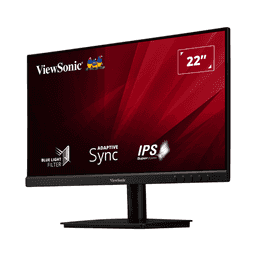 77099_man_hinh_viewsonic_va2209_100hz_1.png