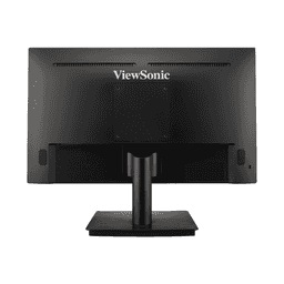 77099_man_hinh_viewsonic_va2209_100hz_3.png