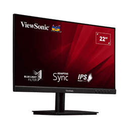 77099_man_hinh_viewsonic_va2209_100hz_5.png