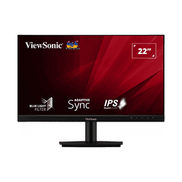 77099_man_hinh_viewsonic_va2209_100hz_6.png