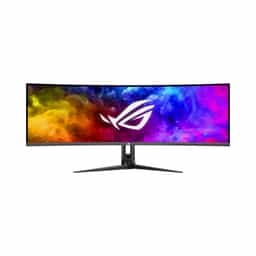 77100_man_hinh_asus_rog_swift_oled_pg49wcd_850x850_1.jpg