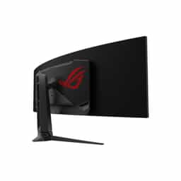 77100_man_hinh_asus_rog_swift_oled_pg49wcd_850x850_3.jpg