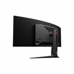 77100_man_hinh_asus_rog_swift_oled_pg49wcd_850x850_4.jpg