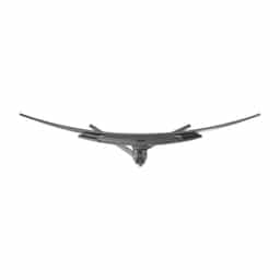 77100_man_hinh_asus_rog_swift_oled_pg49wcd_850x850_5.jpg
