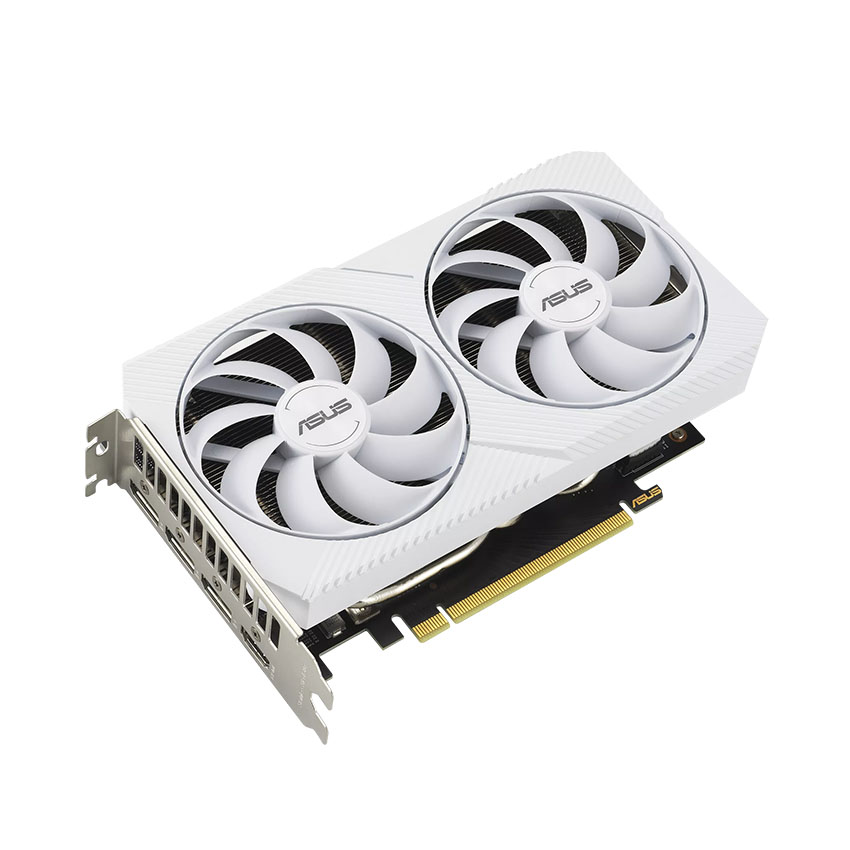 77109_card_man_hinh_asus_dual_rtx_3060_12g_white__1_.jpg