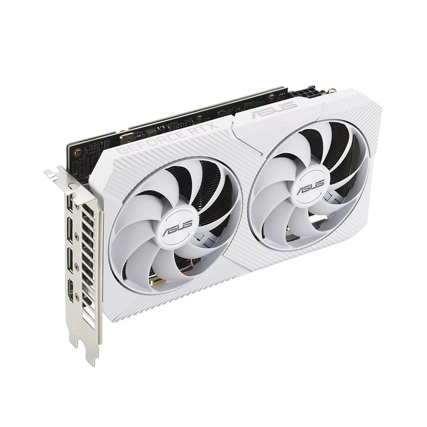 77109_card_man_hinh_asus_dual_rtx_3060_12g_white__2_.jpg