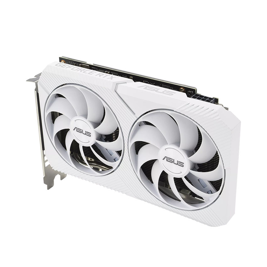 77109_card_man_hinh_asus_dual_rtx_3060_12g_white__3_.jpg