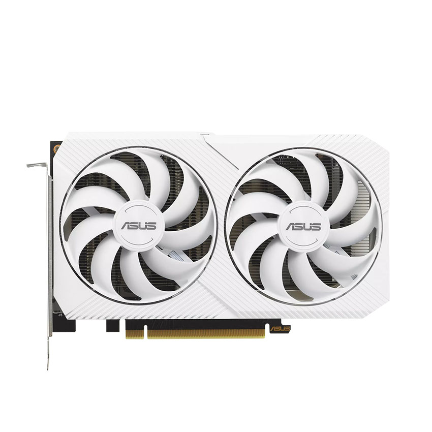 77109_card_man_hinh_asus_dual_rtx_3060_12g_white__4_.jpg