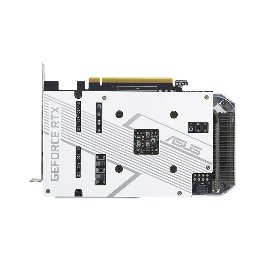 77109_card_man_hinh_asus_dual_rtx_3060_12g_white__5_.jpg